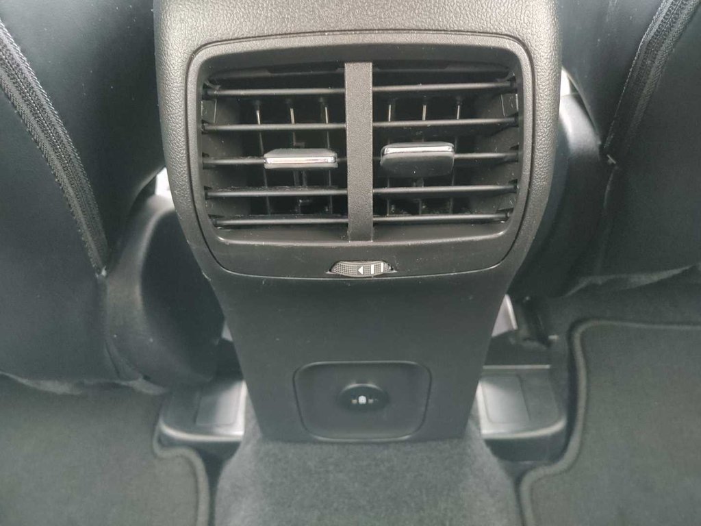 2024 Ford Escape in Antigonish, Nova Scotia - 59 - w1024h768px