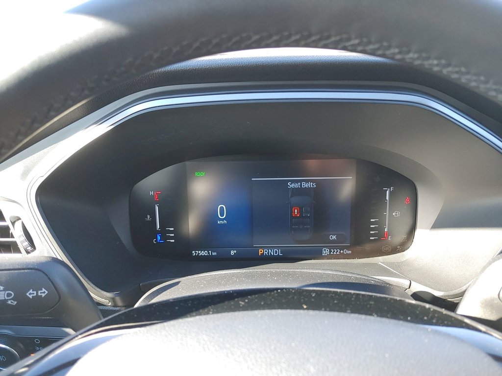 Ford Escape PLUG IN HYBRID | Cam | USB | Warranty to 2032 2024 à Saint John, Nouveau-Brunswick - 23 - w1024h768px