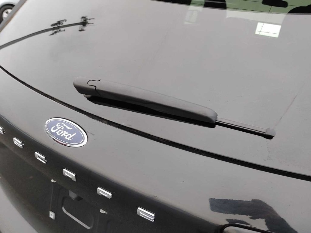 2024 Ford Escape in Antigonish, Nova Scotia - 18 - w1024h768px