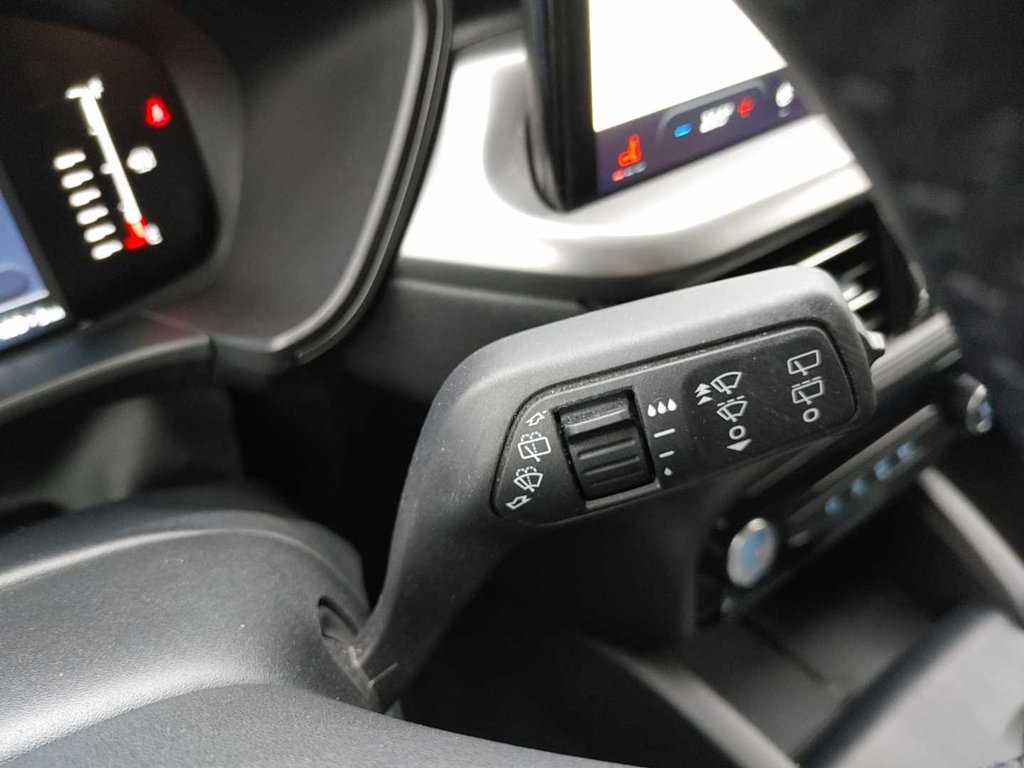 2024 Ford Escape in Antigonish, Nova Scotia - 49 - w1024h768px