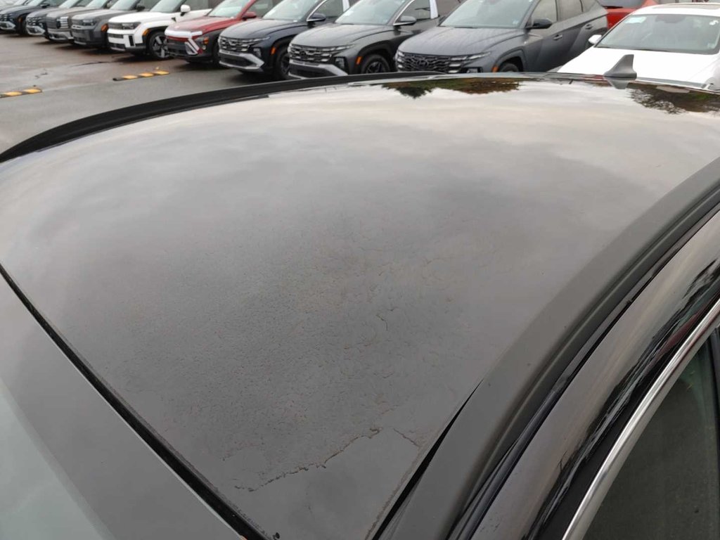 2024 Ford Escape in Antigonish, Nova Scotia - 13 - w1024h768px