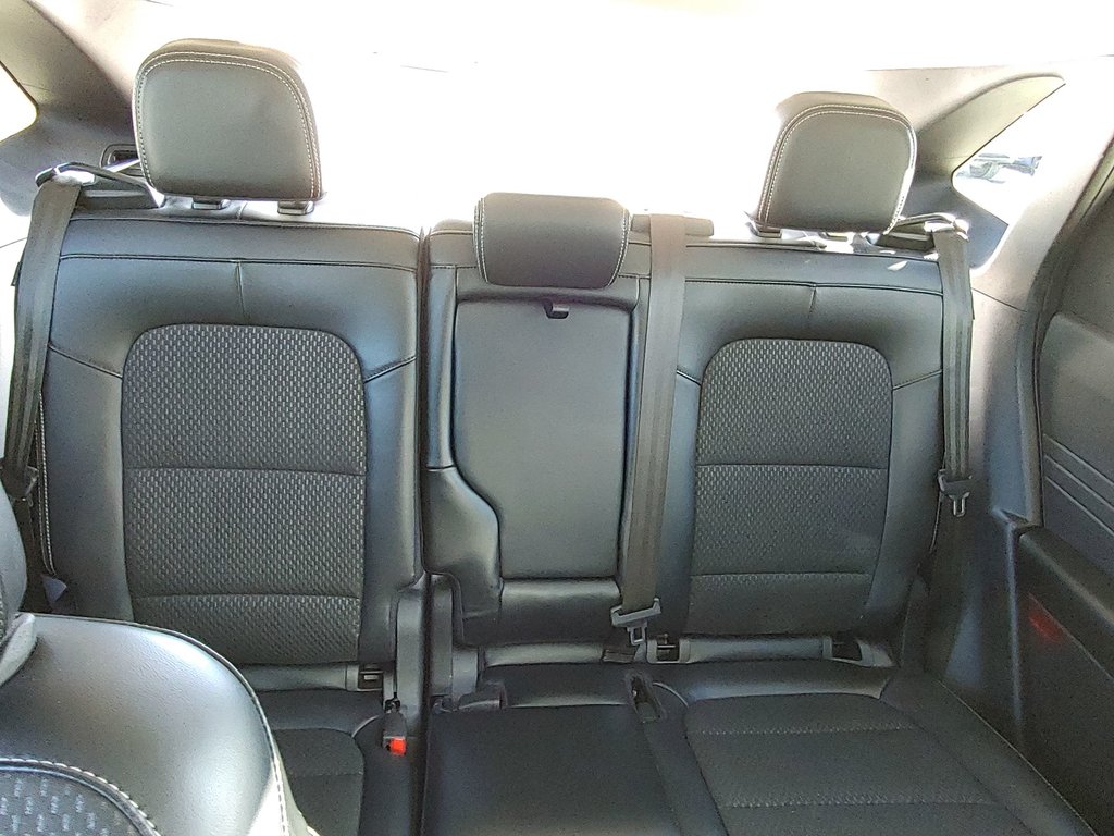 Ford Escape PLUG IN HYBRID | Cam | USB | Warranty to 2032 2024 à Saint John, Nouveau-Brunswick - 46 - w1024h768px