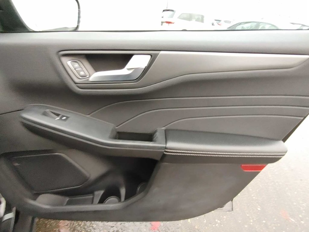 2024 Ford Escape in Antigonish, Nova Scotia - 41 - w1024h768px