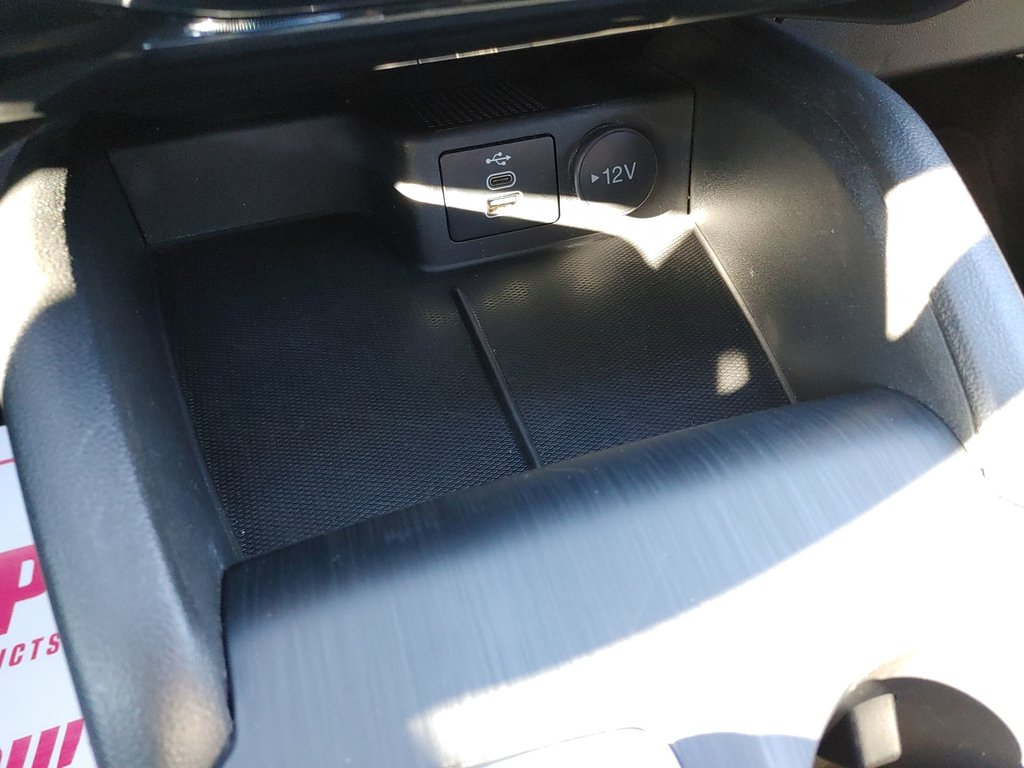 Ford Escape PLUG IN HYBRID | Cam | USB | Warranty to 2032 2024 à Saint John, Nouveau-Brunswick - 28 - w1024h768px