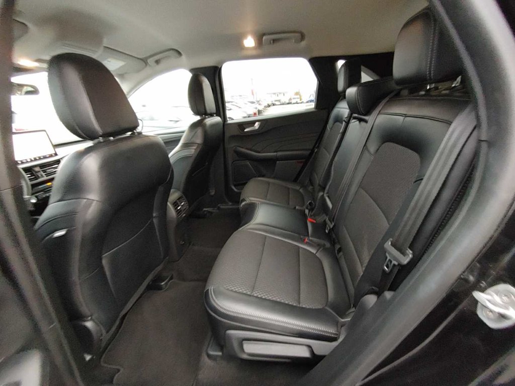2024 Ford Escape in Antigonish, Nova Scotia - 33 - w1024h768px