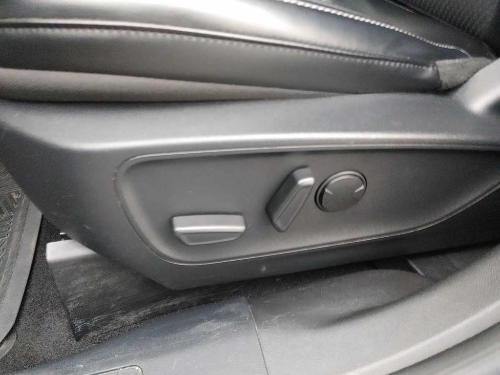 2024 Ford Escape in Antigonish, Nova Scotia - 30 - w1024h768px