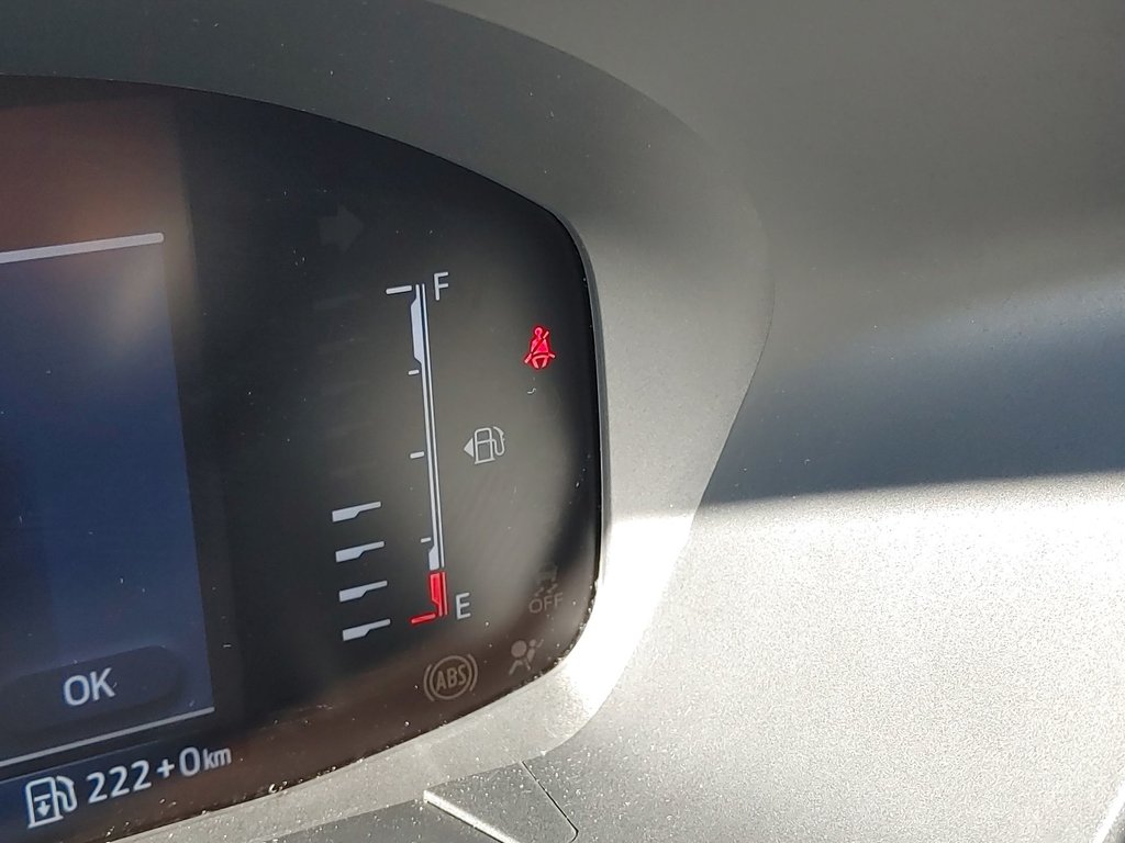 Ford Escape PLUG IN HYBRID | Cam | USB | Warranty to 2032 2024 à Saint John, Nouveau-Brunswick - 31 - w1024h768px