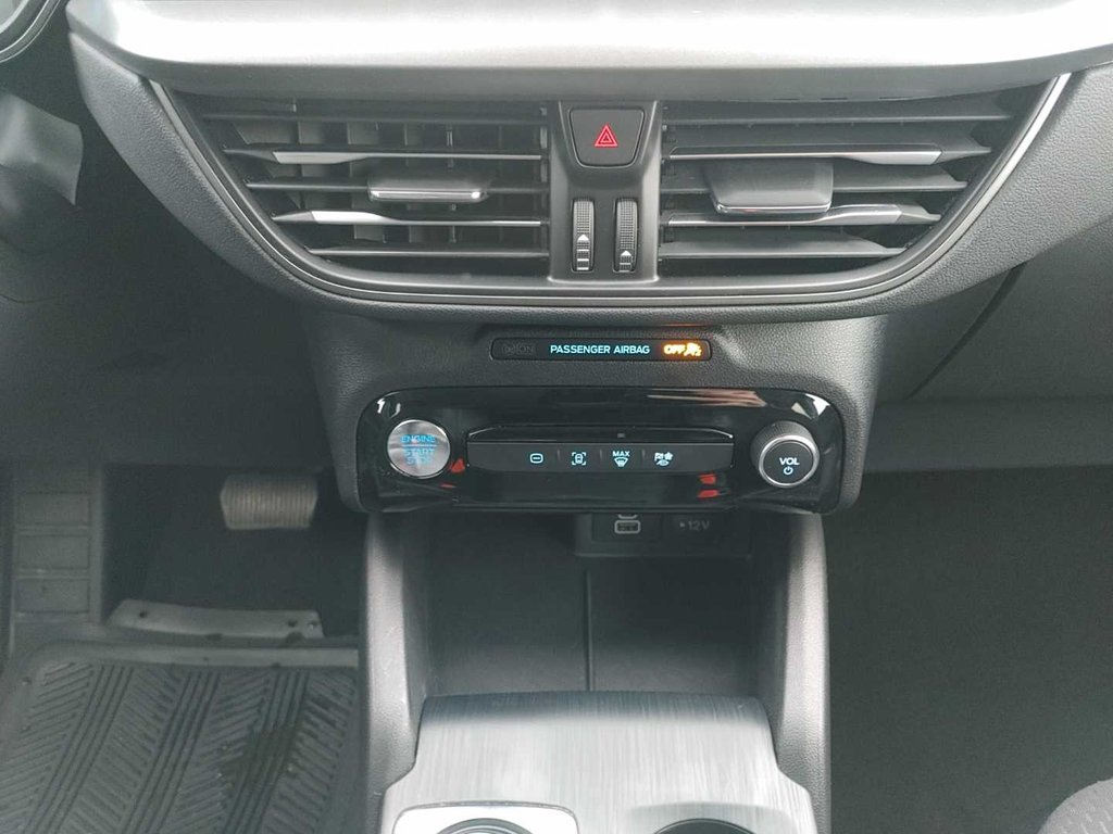 2024 Ford Escape in Antigonish, Nova Scotia - 56 - w1024h768px