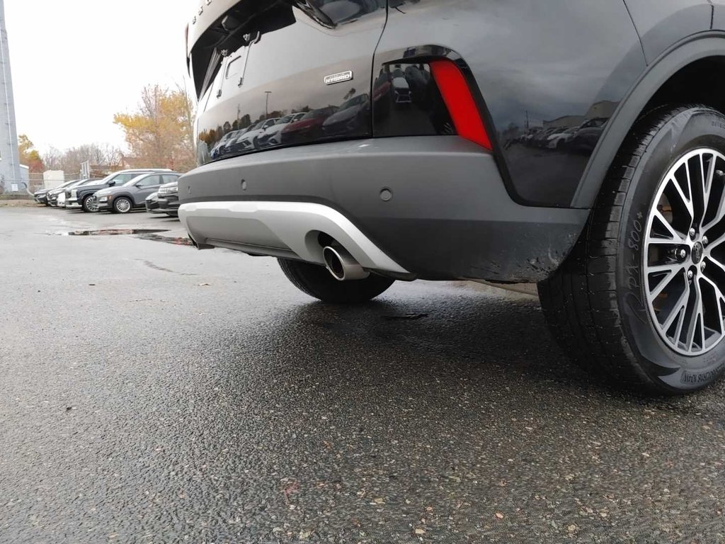 2024 Ford Escape in Antigonish, Nova Scotia - 21 - w1024h768px