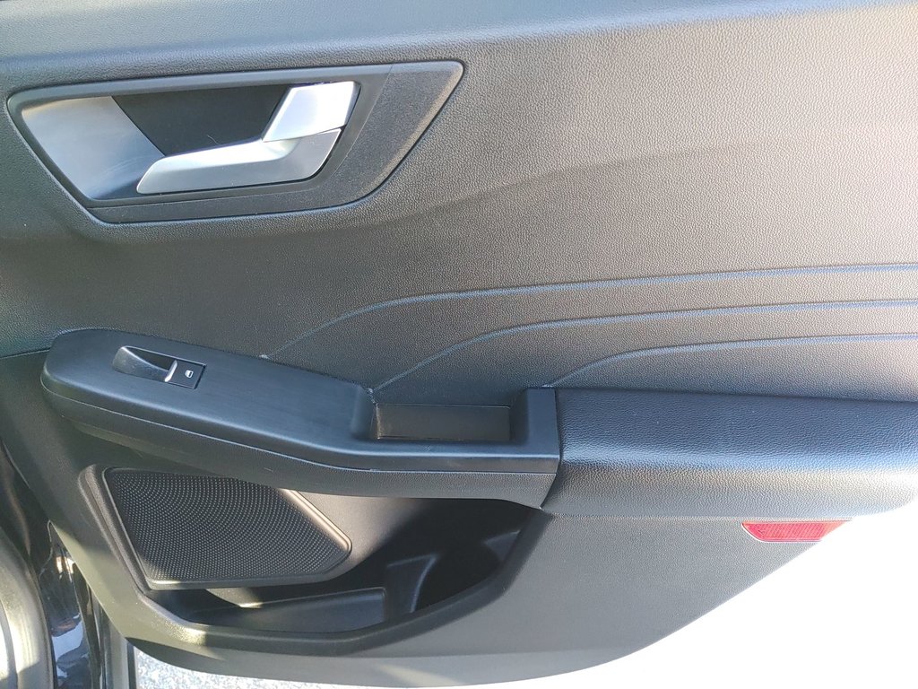 Ford Escape PLUG IN HYBRID | Cam | USB | Warranty to 2032 2024 à Saint John, Nouveau-Brunswick - 39 - w1024h768px