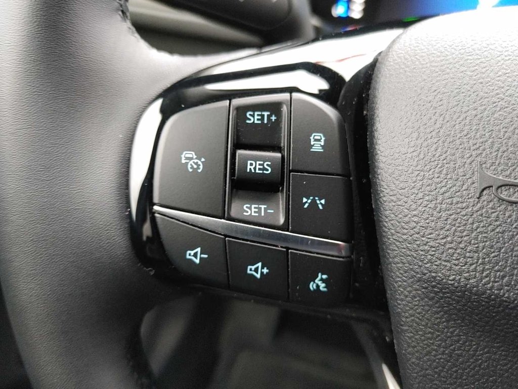 2024 Ford Escape in Antigonish, Nova Scotia - 52 - w1024h768px