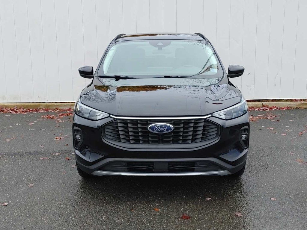 2024 Ford Escape in Antigonish, Nova Scotia - 8 - w1024h768px