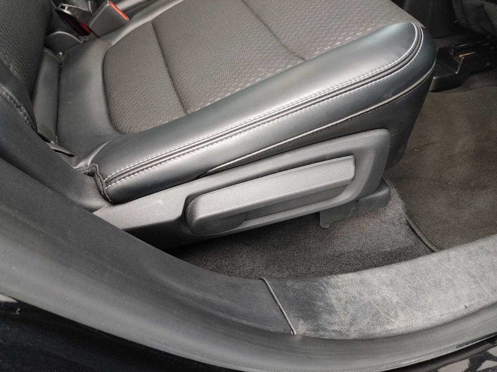 2024 Ford Escape in Antigonish, Nova Scotia - 61 - w1024h768px