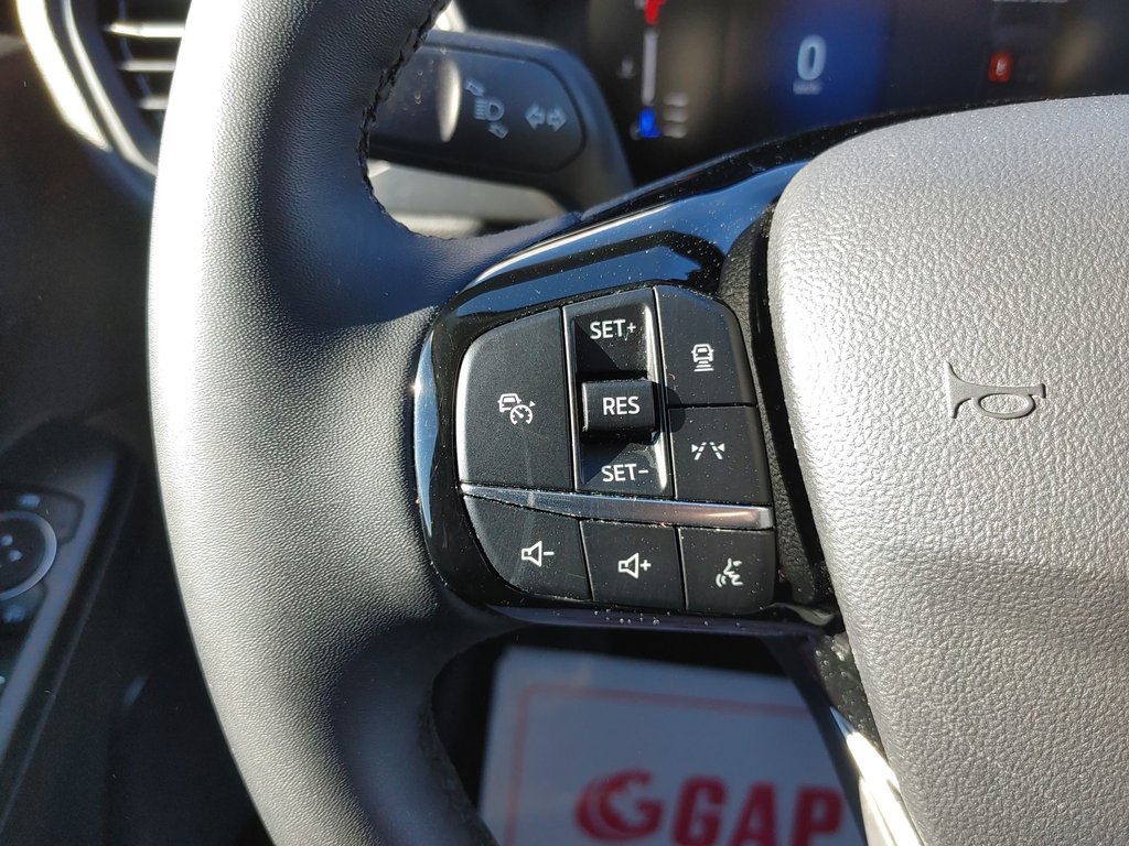 Ford Escape PLUG IN HYBRID | Cam | USB | Warranty to 2032 2024 à Saint John, Nouveau-Brunswick - 20 - w1024h768px