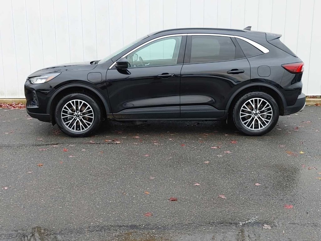 2024 Ford Escape in Antigonish, Nova Scotia - 6 - w1024h768px