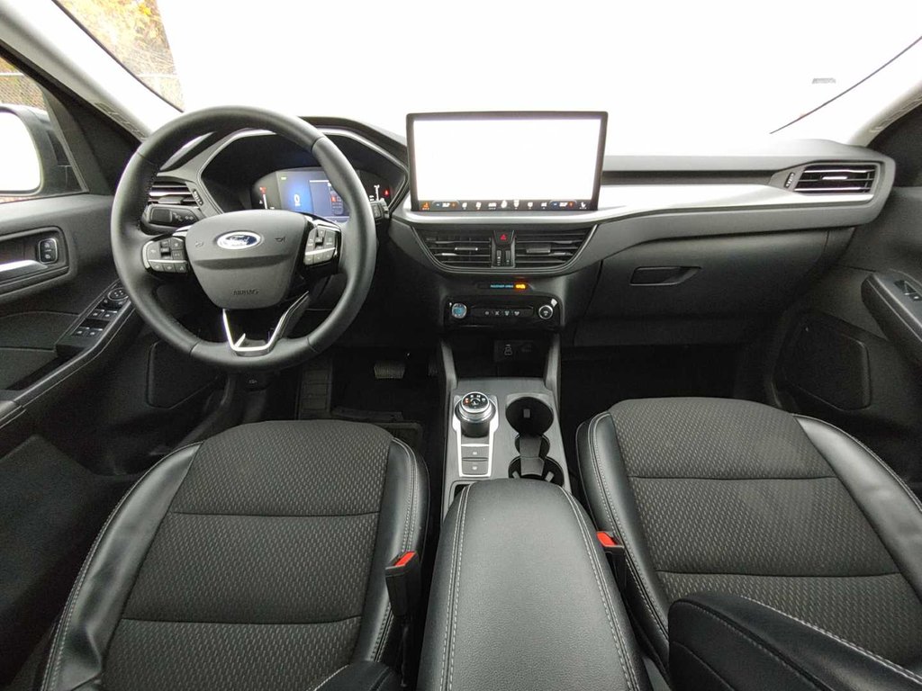 2024 Ford Escape in Antigonish, Nova Scotia - 43 - w1024h768px