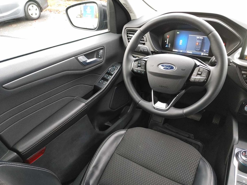 2024 Ford Escape in Antigonish, Nova Scotia - 44 - w1024h768px