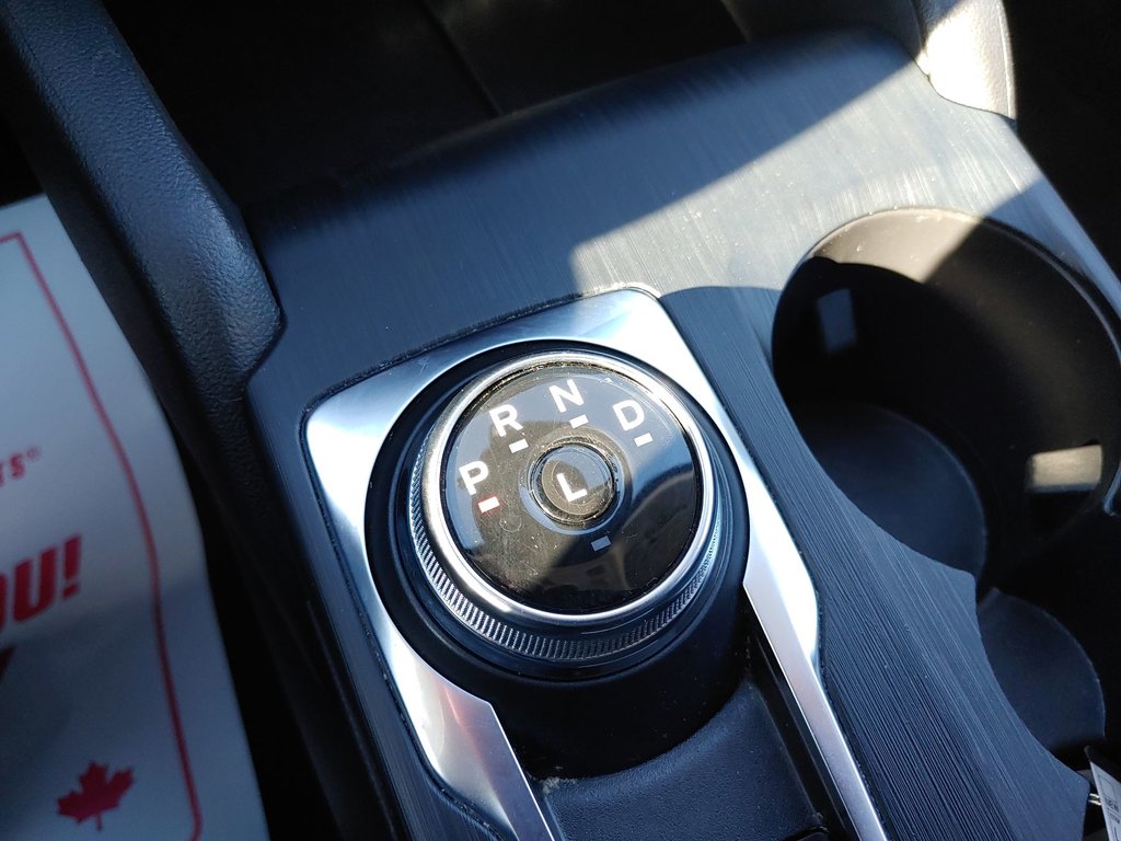 Ford Escape PLUG IN HYBRID | Cam | USB | Warranty to 2032 2024 à Saint John, Nouveau-Brunswick - 29 - w1024h768px