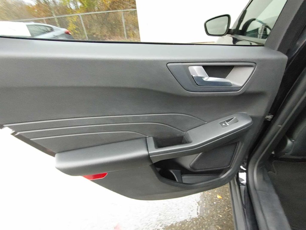 2024 Ford Escape in Antigonish, Nova Scotia - 34 - w1024h768px