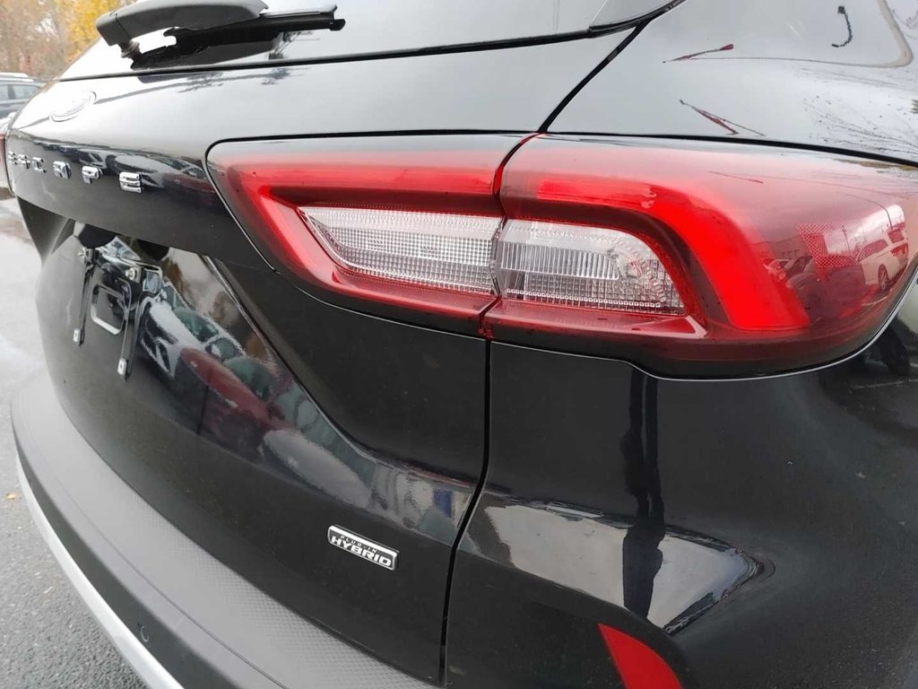 2024 Ford Escape in Antigonish, Nova Scotia - 20 - w1024h768px