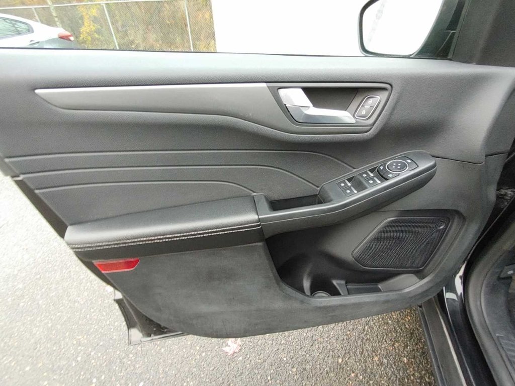 2024 Ford Escape in Antigonish, Nova Scotia - 29 - w1024h768px