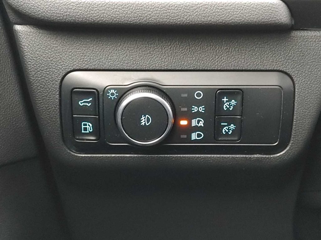 2024 Ford Escape in Antigonish, Nova Scotia - 46 - w1024h768px