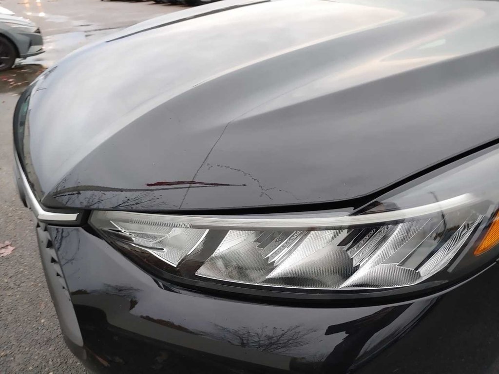 2024 Ford Escape in Antigonish, Nova Scotia - 9 - w1024h768px