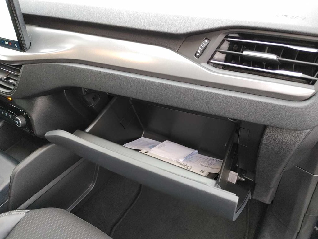 2024 Ford Escape in Antigonish, Nova Scotia - 42 - w1024h768px