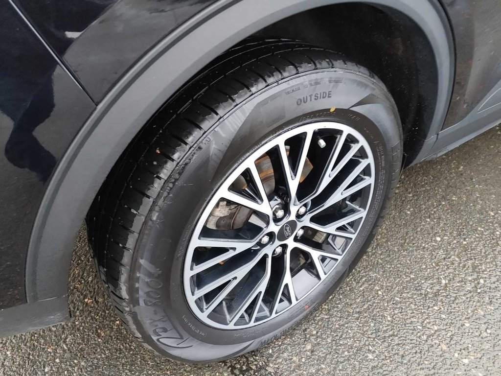 2024 Ford Escape in Antigonish, Nova Scotia - 22 - w1024h768px