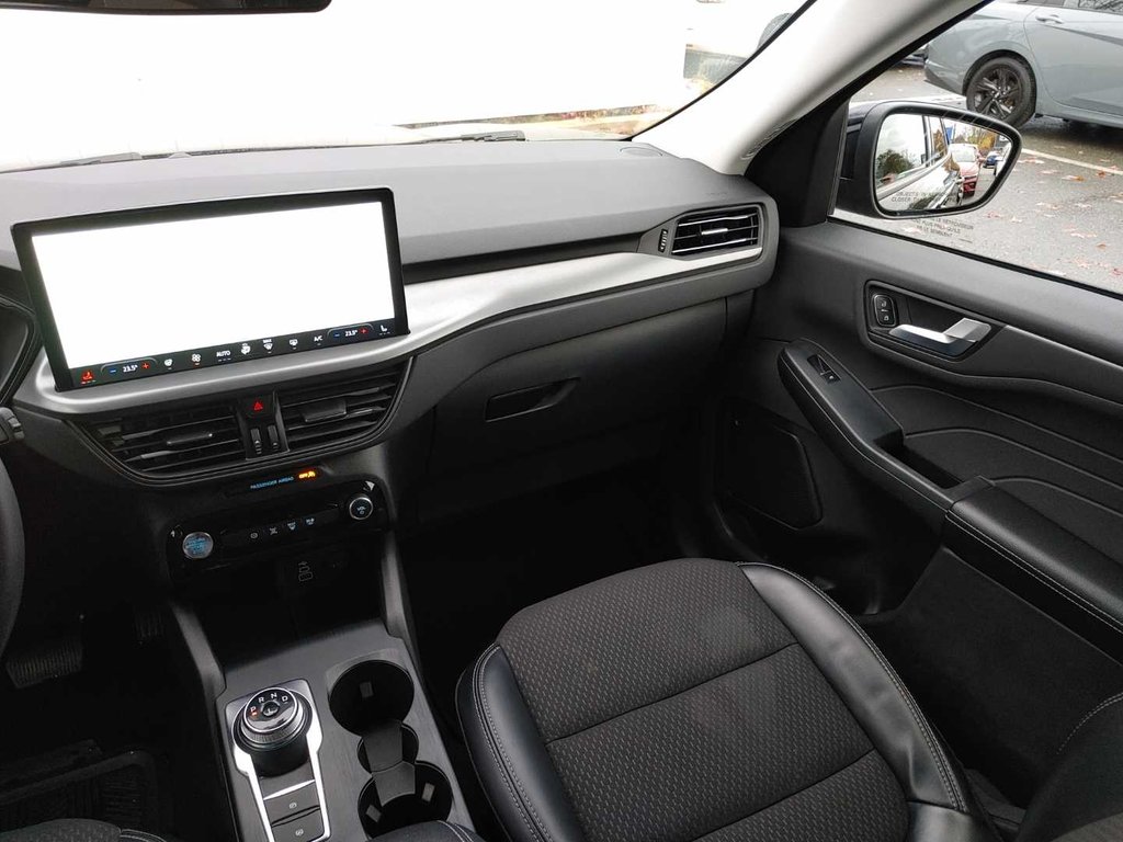 2024 Ford Escape in Antigonish, Nova Scotia - 45 - w1024h768px