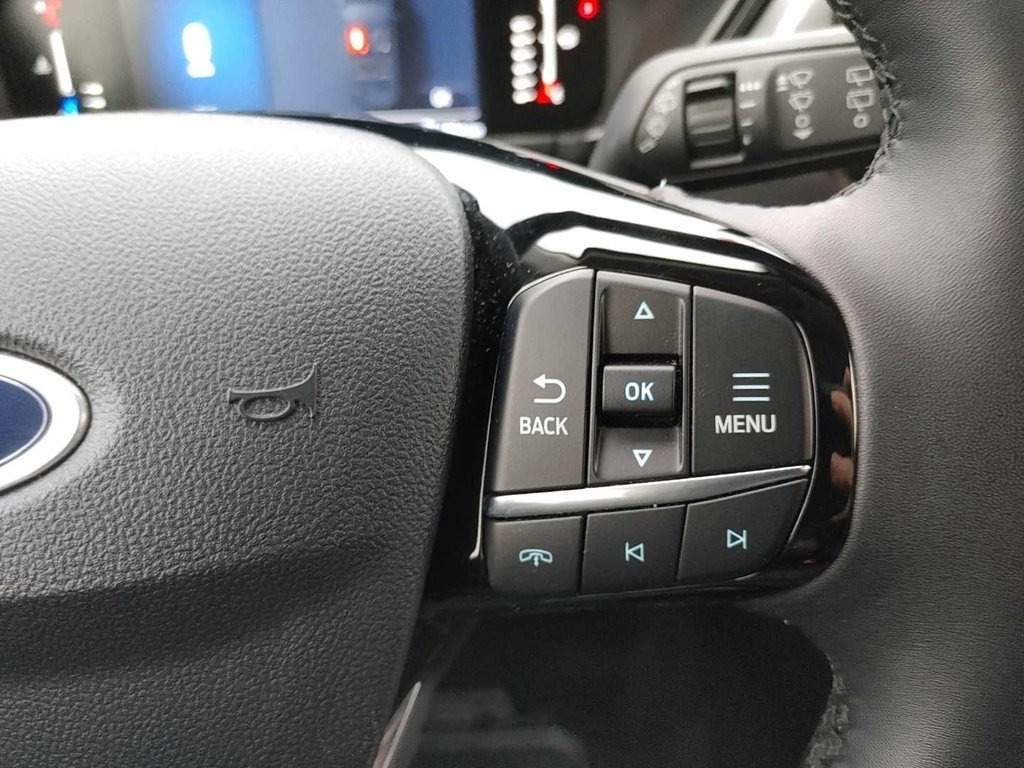 2024 Ford Escape in Antigonish, Nova Scotia - 50 - w1024h768px