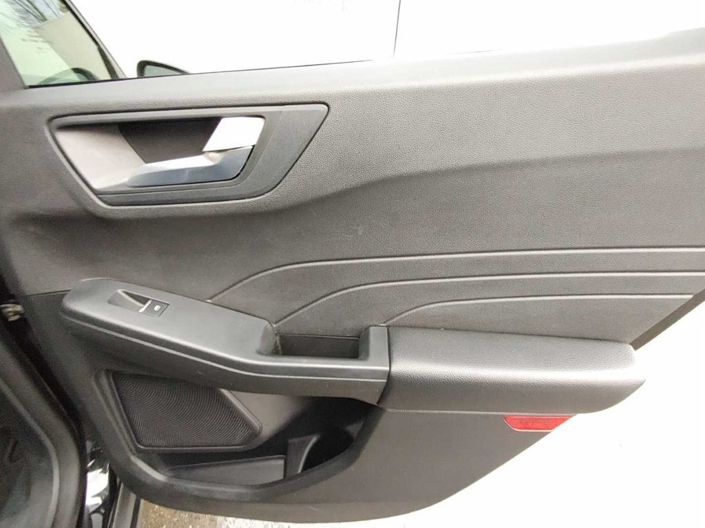 2024 Ford Escape in Antigonish, Nova Scotia - 38 - w1024h768px