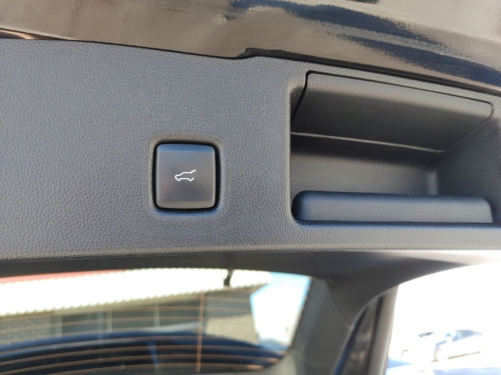 Ford Escape PLUG IN HYBRID | Cam | USB | Warranty to 2032 2024 à Saint John, Nouveau-Brunswick - 43 - w1024h768px