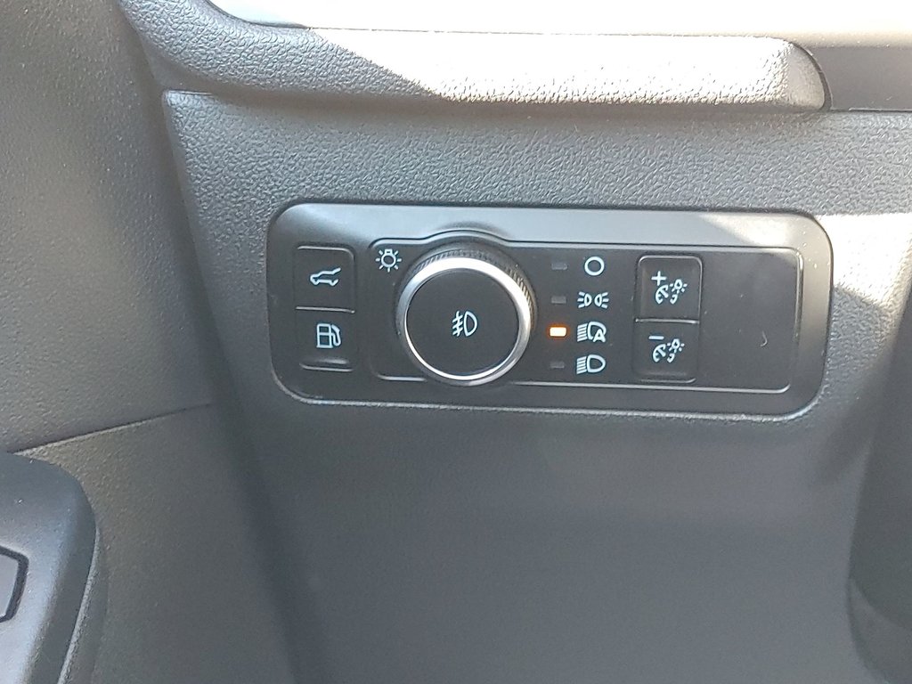 Ford Escape PLUG IN HYBRID | Cam | USB | Warranty to 2032 2024 à Saint John, Nouveau-Brunswick - 22 - w1024h768px