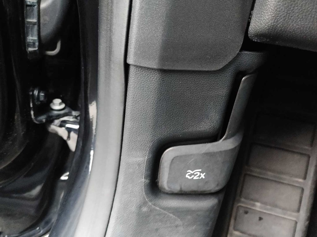 2024 Ford Escape in Antigonish, Nova Scotia - 31 - w1024h768px