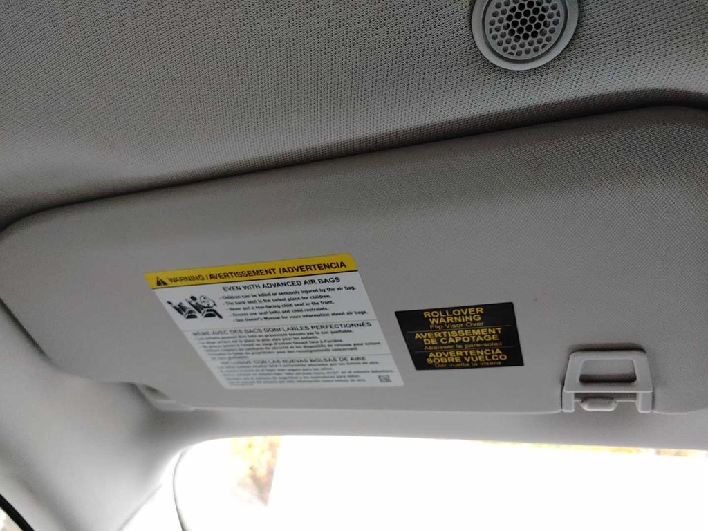 2024 Ford Escape in Antigonish, Nova Scotia - 54 - w1024h768px