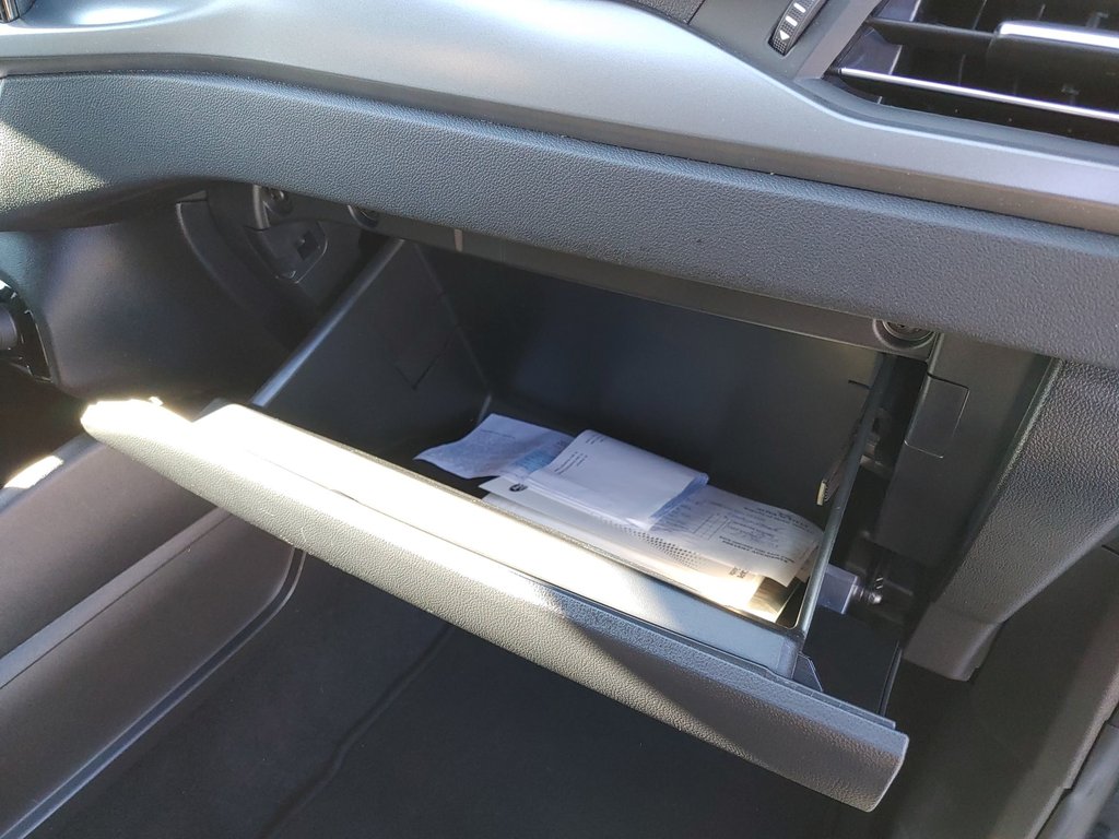 Ford Escape PLUG IN HYBRID | Cam | USB | Warranty to 2032 2024 à Saint John, Nouveau-Brunswick - 41 - w1024h768px