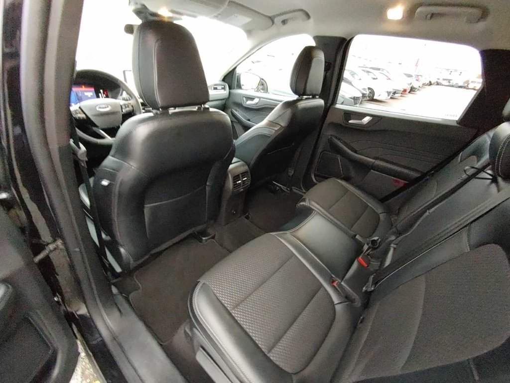 2024 Ford Escape in Antigonish, Nova Scotia - 32 - w1024h768px