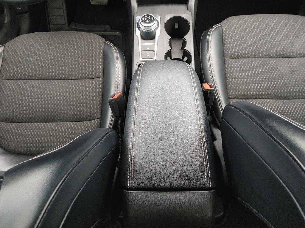 2024 Ford Escape in Antigonish, Nova Scotia - 58 - w1024h768px