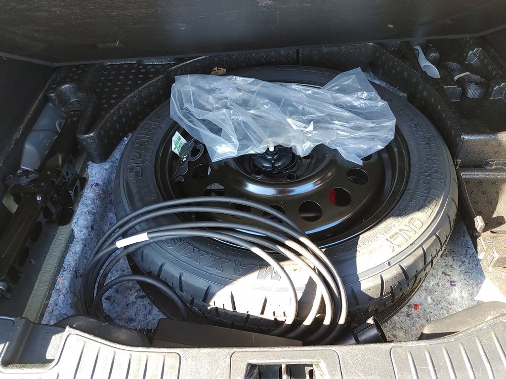 Ford Escape PLUG IN HYBRID | Cam | USB | Warranty to 2032 2024 à Saint John, Nouveau-Brunswick - 36 - w1024h768px