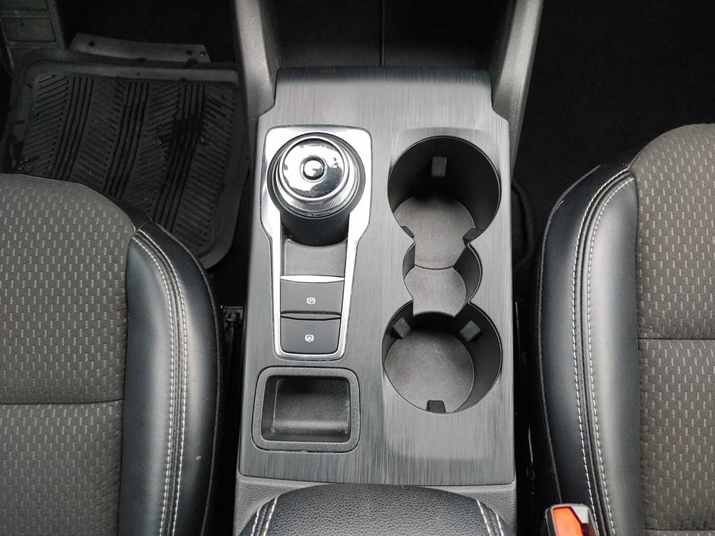 2024 Ford Escape in Antigonish, Nova Scotia - 57 - w1024h768px