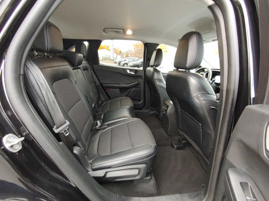 2024 Ford Escape in Antigonish, Nova Scotia - 37 - w1024h768px