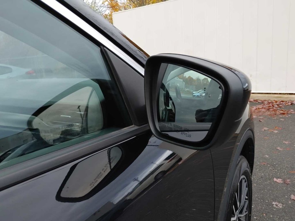 2024 Ford Escape in Antigonish, Nova Scotia - 23 - w1024h768px