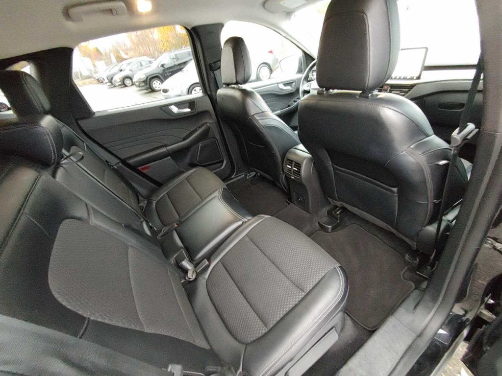 2024 Ford Escape in Antigonish, Nova Scotia - 36 - w1024h768px