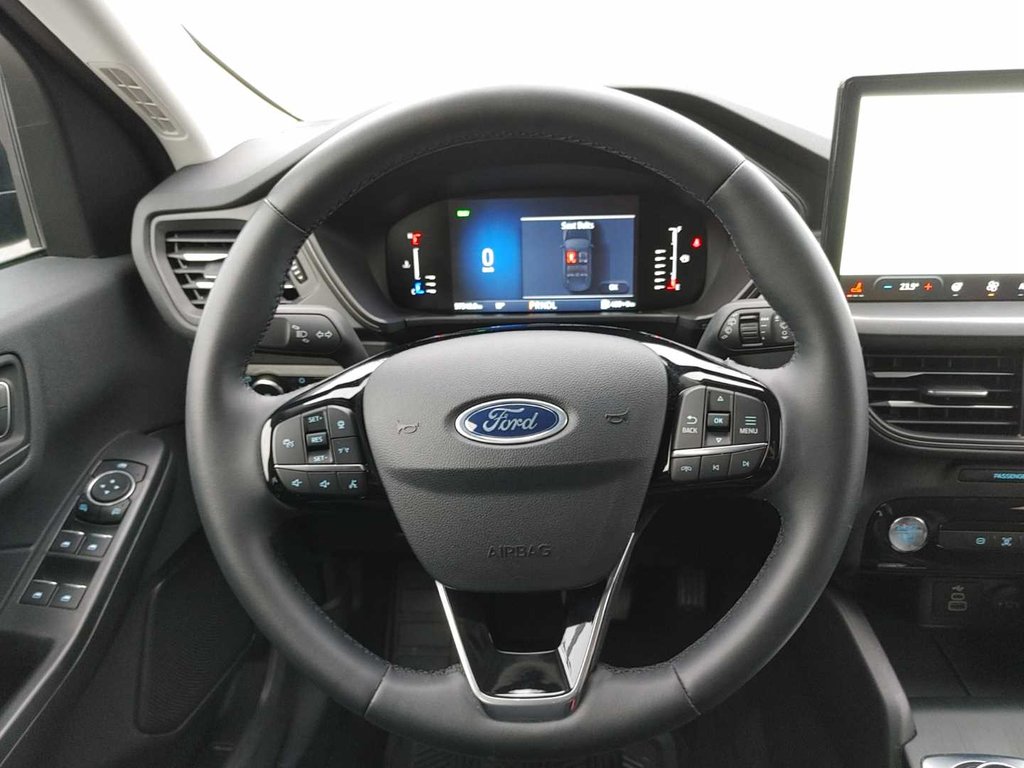 2024 Ford Escape in Antigonish, Nova Scotia - 47 - w1024h768px