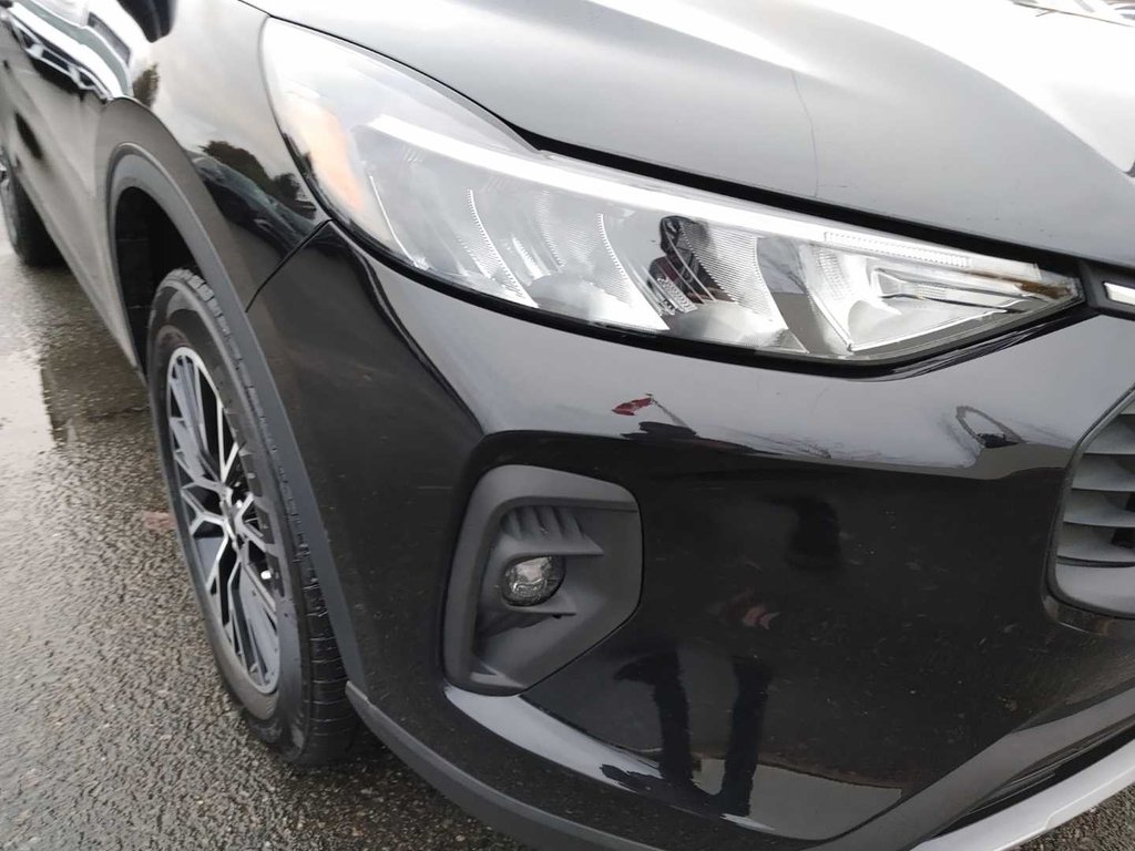 2024 Ford Escape in Antigonish, Nova Scotia - 25 - w1024h768px