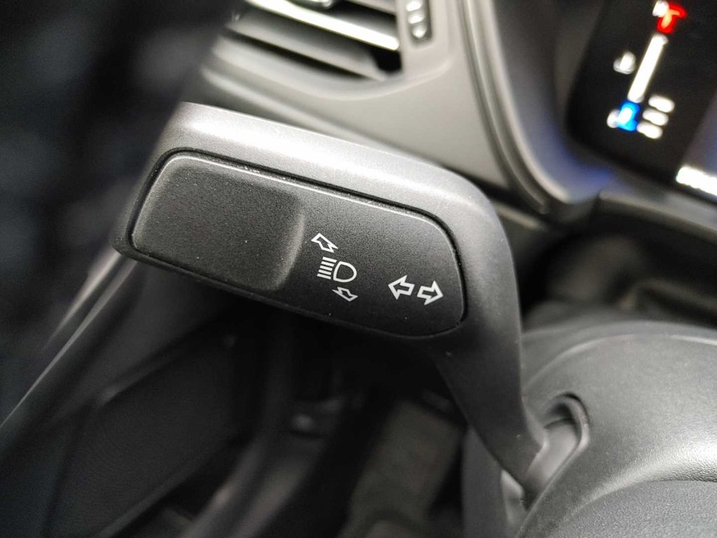 2024 Ford Escape in Antigonish, Nova Scotia - 51 - w1024h768px