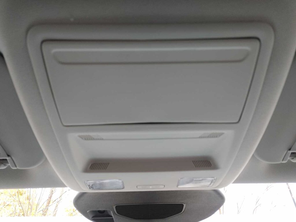 2024 Ford Escape in Antigonish, Nova Scotia - 53 - w1024h768px