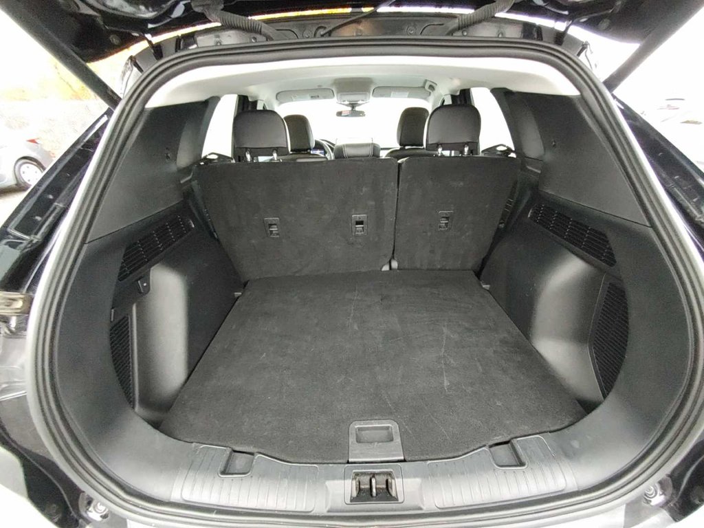 2024 Ford Escape in Antigonish, Nova Scotia - 35 - w1024h768px