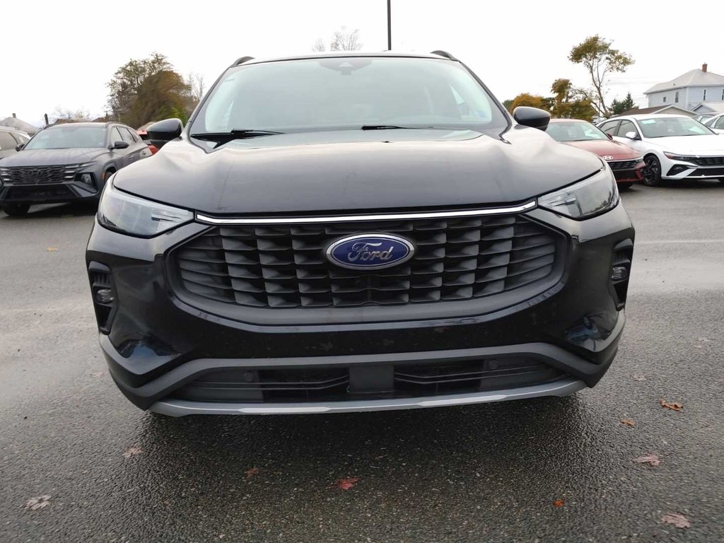 2024 Ford Escape in Antigonish, Nova Scotia - 26 - w1024h768px